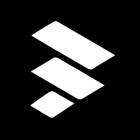 fw logo